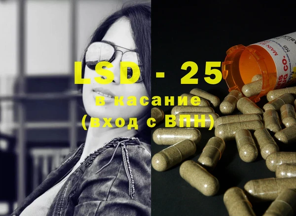 ешки Белокуриха